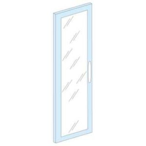 Porte Transp. Ip30 L400