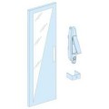 Porte Transp. Ip55 L400