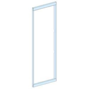 Habillage Fonct. Ip300 L400
