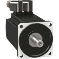 Moteur 100mm Iec 8,4nm Ip 54 2200w Resolv