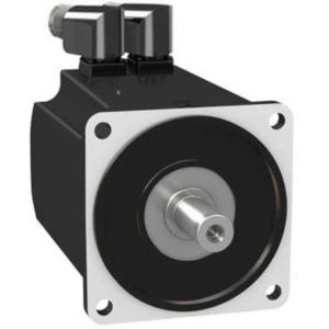 Moteur 140mm Iec 10,3nm I P54 2400w Resol