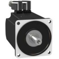 Moteur 140mm Iec 10,3nm I P54 2400w Resol