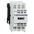 Contacteur Cont Aux 230v 50 60 Res.