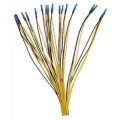 Capteur Doigt De Gant I 200mm Stp