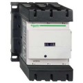 Contacteur Cont 115a 1f Plus 1o 120v 60hz 3p Plus 1f Plus 1o  Coss