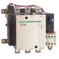 Cont Antichoc 225a 110vdc