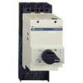 Contacteur Cont Disj 3p Integral 63