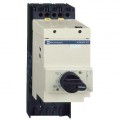 Integral 63 3p 127vac
