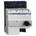 Contacteurdisjoncteur Inverseur Integral 63 63 A 120 V Ca 60 Hz