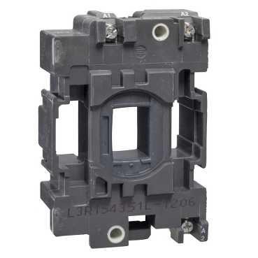 Bobine 200v 50 60hz