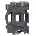 Bobine 200v 50 60hz