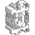 Bobine 550v 50hz