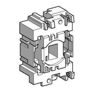 Bobine Lx1d 600 V Ca à 60hz