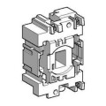 Bobine Lx1d 600 V Ca à 60hz