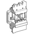 Bobine Lx1d 32 V Ca à 50hz