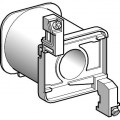 Bobine Lx4d 36 V Cc