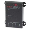 Netbotz 4-20ma Sensor Pod