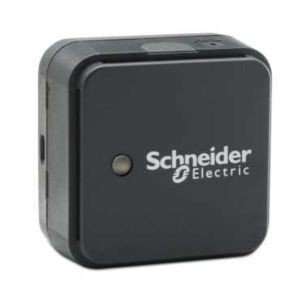 Netbotz Wireless Temperature Sensor