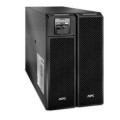 Apc Smart-ups Srt 6000va Rm 230v