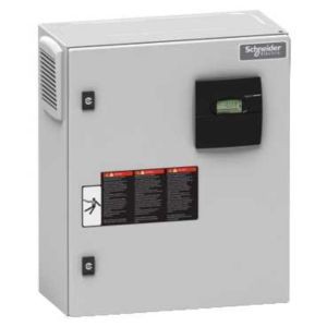 Varset Easy 30 Kvar 400v 50hz