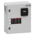 Varset Easy 30 Kvar 400v 50hz