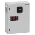 Varset Easy 70 Kvar 400v 50hz Disj