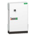 Varset Batterie De Condensateurs Fixe 150kvar Disj Entrée Bas 400v 50hz