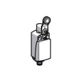 Interrupteur De Position Plastic O Et F