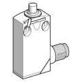 Interrupteur De Position Metal O Et F