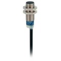 Detecteur Induct Cylind D Ia 12 Pnp Nonc
