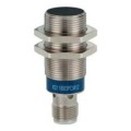Detecteur Induct Cylind D Ia 18 Pnp Nonc