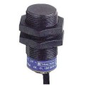 Detecteur Inductf Cylindr Iq M18 12 24v