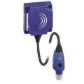 Detecteur Inductif Plat F Orme C Sn 15mm