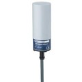 Détecteur de proximité capacitif Xt234a1 Pal2 D34 12..2