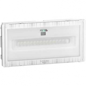 OVA59502 - Schneider] Bloc Autonome D'éclairage De Secours Exiway