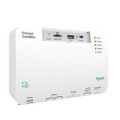 Conext Xw Plus Onduleur Chargeur 8548 - 8,5 Kva, 230v-48v