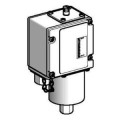 Pressostat De Puissance 5 .2 Bar Pb 1 Ph