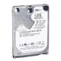 Disque Dur 1tb Vierge