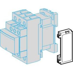 Bloc Rc 110-240v