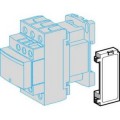Bloc Rc 110-240v