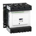 Contacteur Tesys Lc1d 4p Ac1 440v 200 A Bobine 380 V Ca
