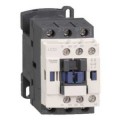 Contacteur Tesys Lc1d 3p Ac3 440v 18 A Bobine 230 V Ca