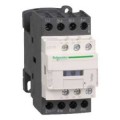 Contacteur Cont 20a 4p Ac1 100v50 60