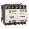 Inv.12a 1f+1o 120v Faston