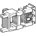 Bobine Lx0f 415 V Ca 50 Et 60hz
