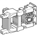 Bobine Cr1f265 220 24v    Accro.220v Decro.24v
