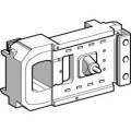 Bobine Lx0f 380 V Ca 50 Et 60hz
