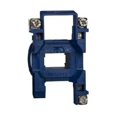 Bobine Lx1d 660 V Ca à 50hz