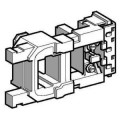 Bobine Ff 120v Alternatif