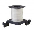 Bobine Lx4d 60 V Cc